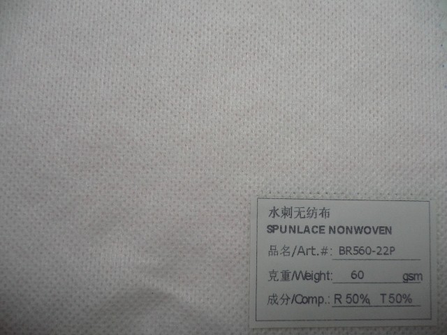 ˮ�̟o����:BR560-22P