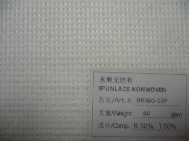 ˮ�̟o����:bR560-10p