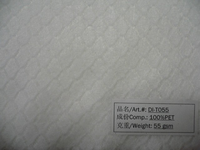 ˮ�̟o����:DI-T055