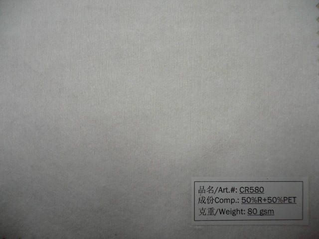 ˮ�̟o����:CR580