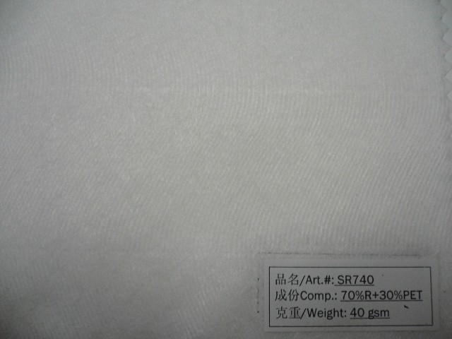 ˮ�̟o����:SR740