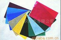 ���o늟o����