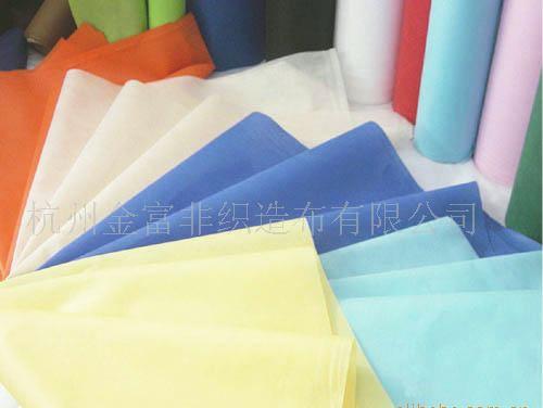 ���ϻ�/���⾀/UV̎��o����