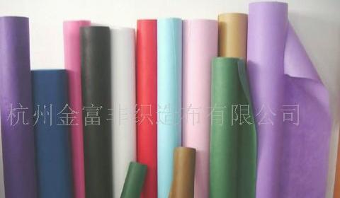 SMS�ͺϟo����