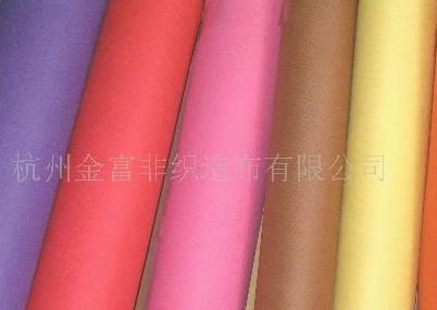 �t�ßo����