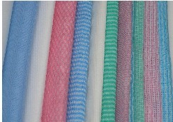 ˮ�̟o����Ĩ��ԭ���� 