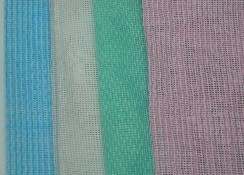 ��ɫ���˼yȫ��ˮ�̟o����