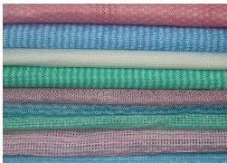 ��ɫˮ�̟o����