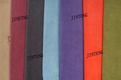 ˮ�̟o��������