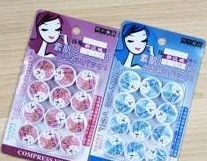 ���së��,Ĩ��