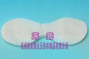 �o��������