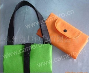 ��yʽ�h��ُ���