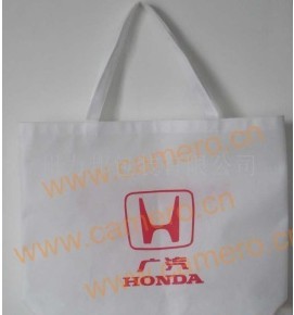 �h���� ُ���