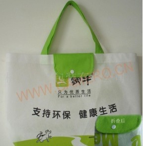 ���|�o�����h����