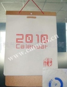 �o������v �_�v