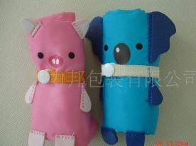 ���ۯB�h����