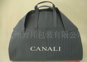 �o(w��)�����������m��