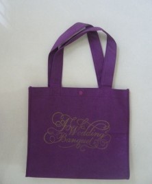 �h�����N����ُ���