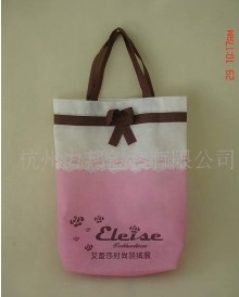 �o�����h����