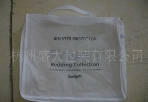 �o����+PVC��