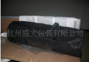 �o�����AͲ��