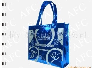 ��Ĥ�o������