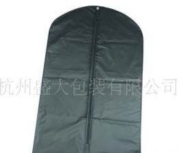 �o����������