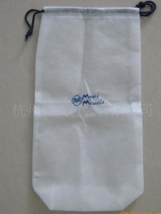 ���K�o������