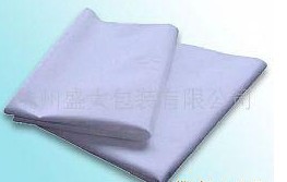 �o(w��)��������