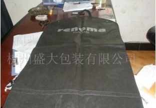 �o����������