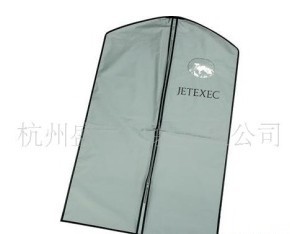 �o(w��)�����·���