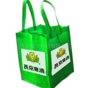 �o(w��)�����ƴ�