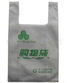 ����ʽ�o������