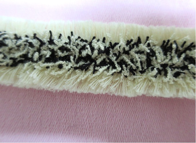 廨߅ SҌI(y)l(f)Ứ ë߅