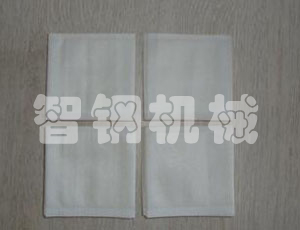 ZG-XF����ȫ�ԄӶ�Ҏ��ж�y��Ƭ�C