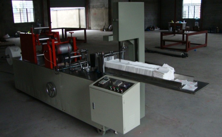 ZG-C230��ȫ�ԄӲͽ��������ۯB�C