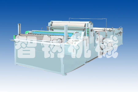 ZG-F1860�;�Ͳ�l����������׷���