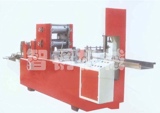 ZG-M�������������ۯB�C