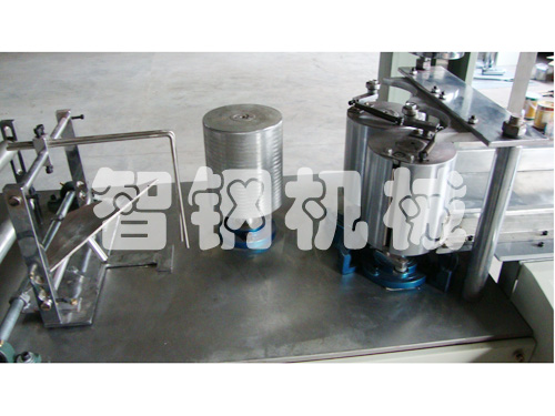 ����ȫ�ԄӸ߼����ò��ۯB�C