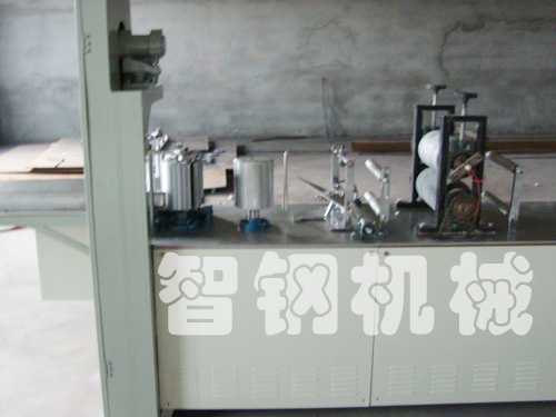 �o�����ۯB�C