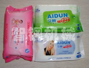 �๦�ܝ���ۯB�ӝ���Ƭ�C