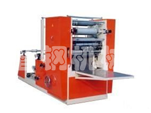 ȫ�ԄӺ��b��ʽ������ۯB�C