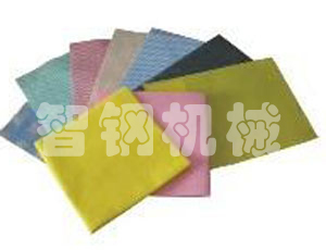 ZG-Q1000�Ͷ�Ҏ��o������Ƭ�C