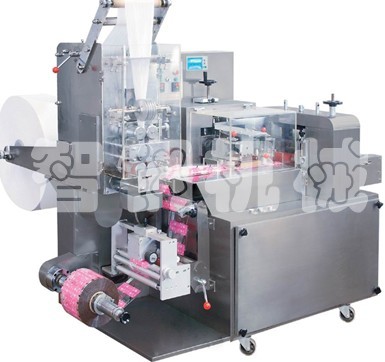 ZG-D100��ȫ�Ԅӆ�Ƭ������b�C