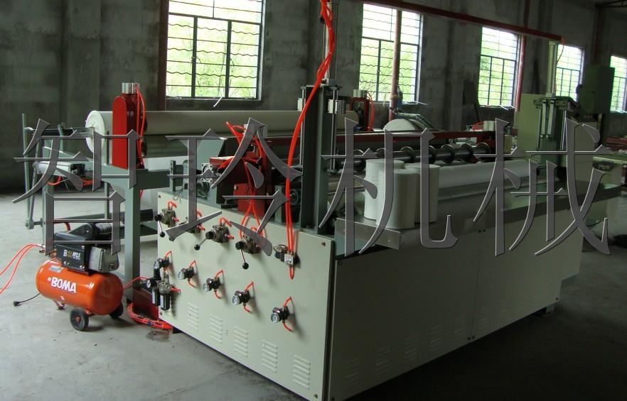 ZG-Fd1800�͚�Ӵ�׷��Џ;�C