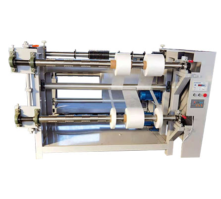 �o�������ЙC