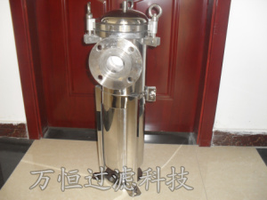 ���P䓴�ʽ�^�V�����������c(di��n)