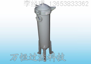 �δ�ʽ���z�^�V�������c(di��n)