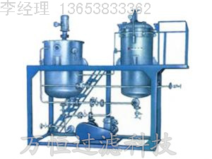 �����^�V�C�S��