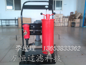 ֲ�����^(gu��)�V�C(j��)����̖(h��o)�r(ji��)��